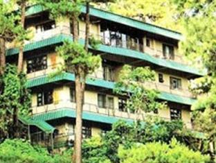 Villa Cordillera Baguio City Exterior foto